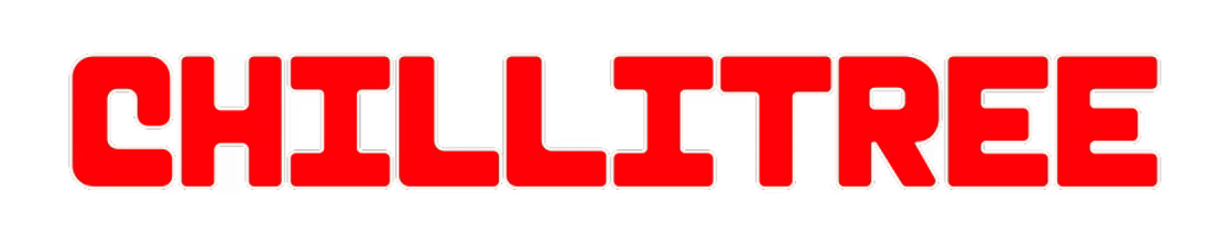 ChilliTree