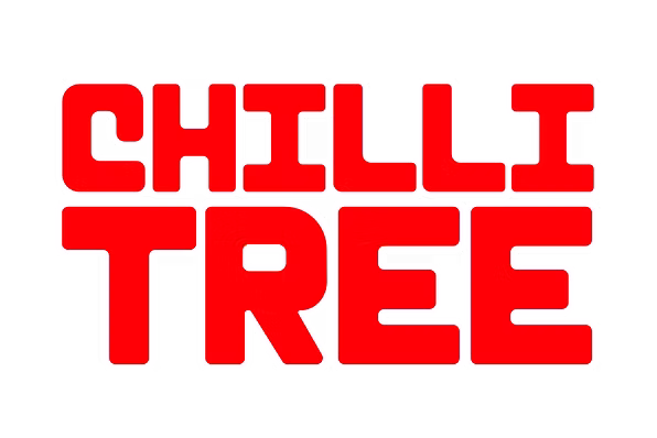 ChilliTree